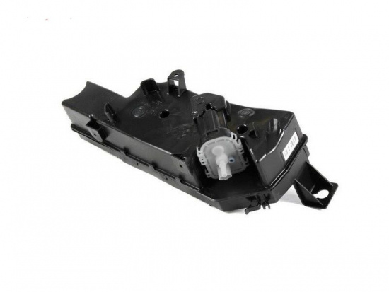 TILLSATSBEH�LLARE, ADDITIV